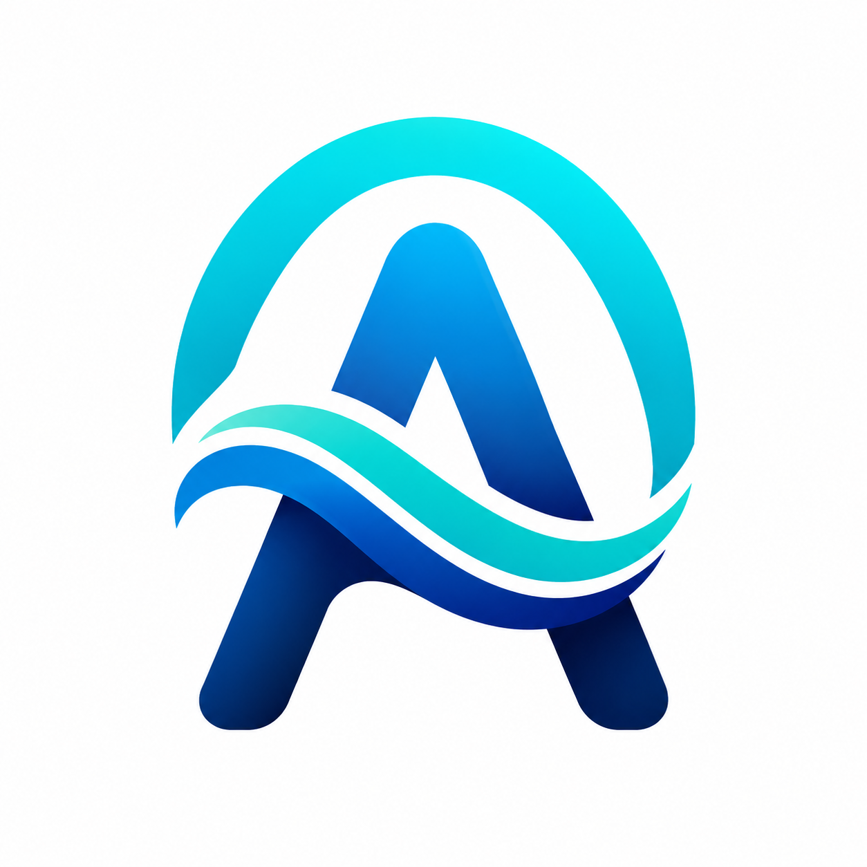 AquaBIT medical